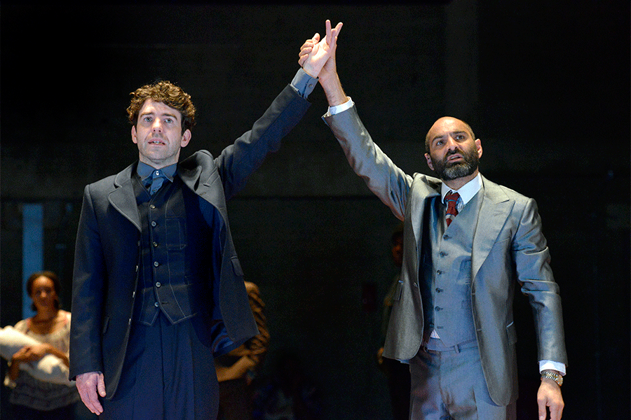 ked78qzt9siivwdowg8u