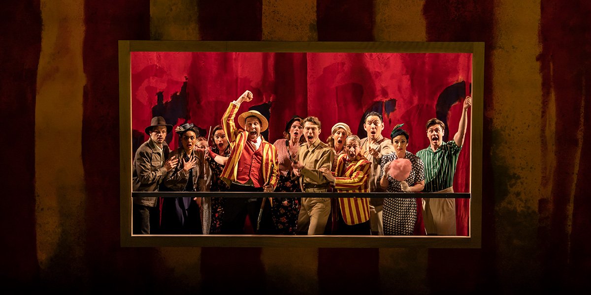 Aspects2023JP 50449 r7mzgq