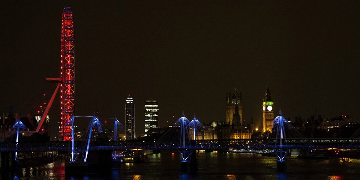 Be safe! Here’s what you need to know about mobile phone theft