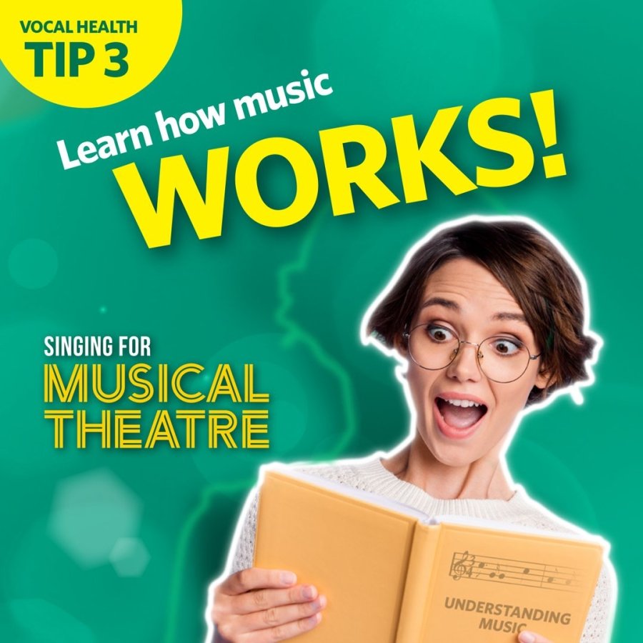 E5MrJYnXIAIV2vY uur8ep