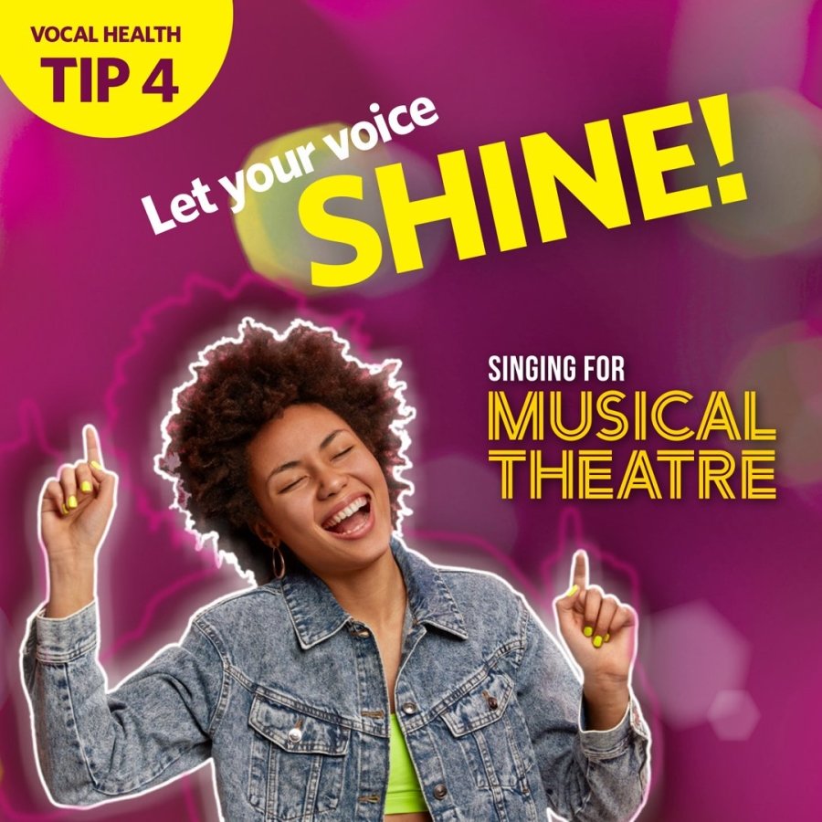 E5R14oLXEAEJFYV gqffr0