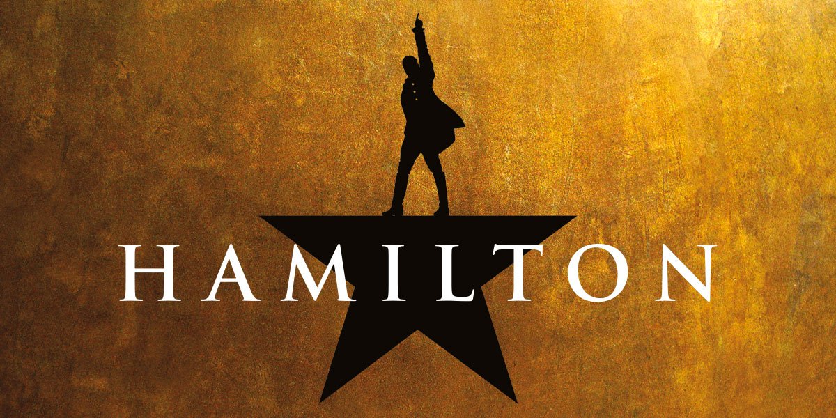Hamilton to return to the West End from 19 August 2021
