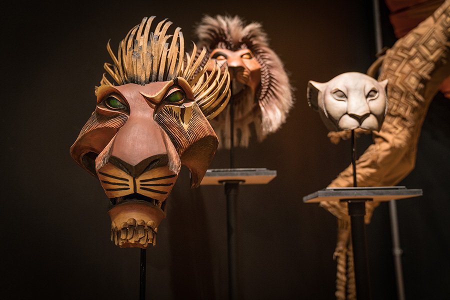 iktc1osjnympwnssgrvm