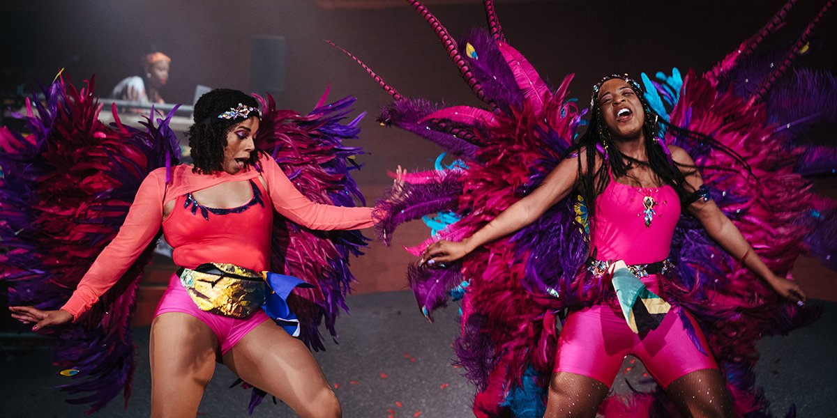 London Theatre News Today: Monday 26 April