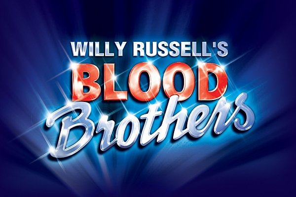 l28ceonp8nj0psyf42g0