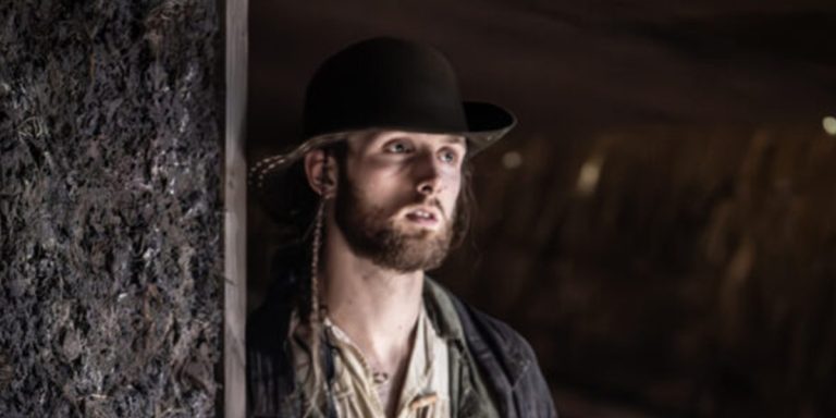 Raphael Papo Fiddler On The Roof