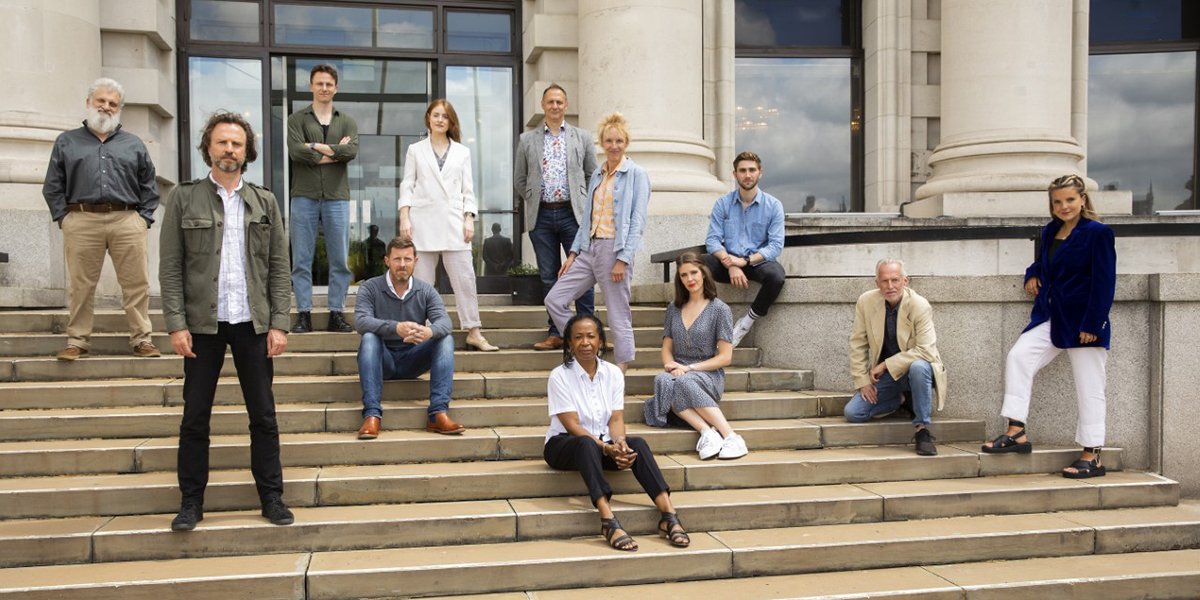 London Theatre News Today: Tuesday 20 July