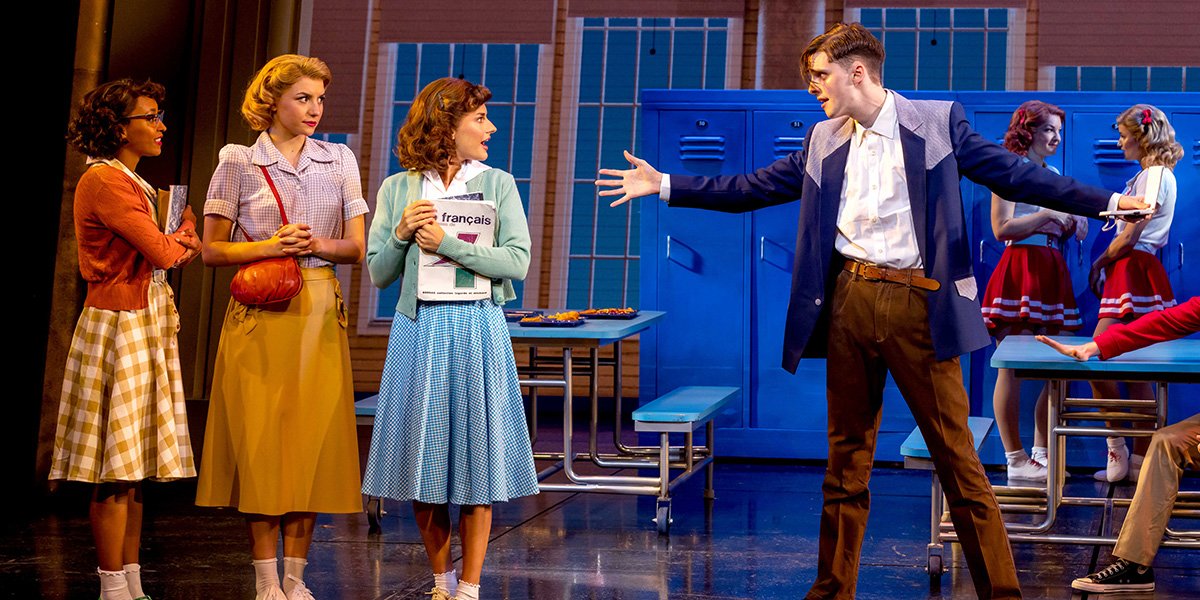 Tell Us In 10: Oliver Nicholas