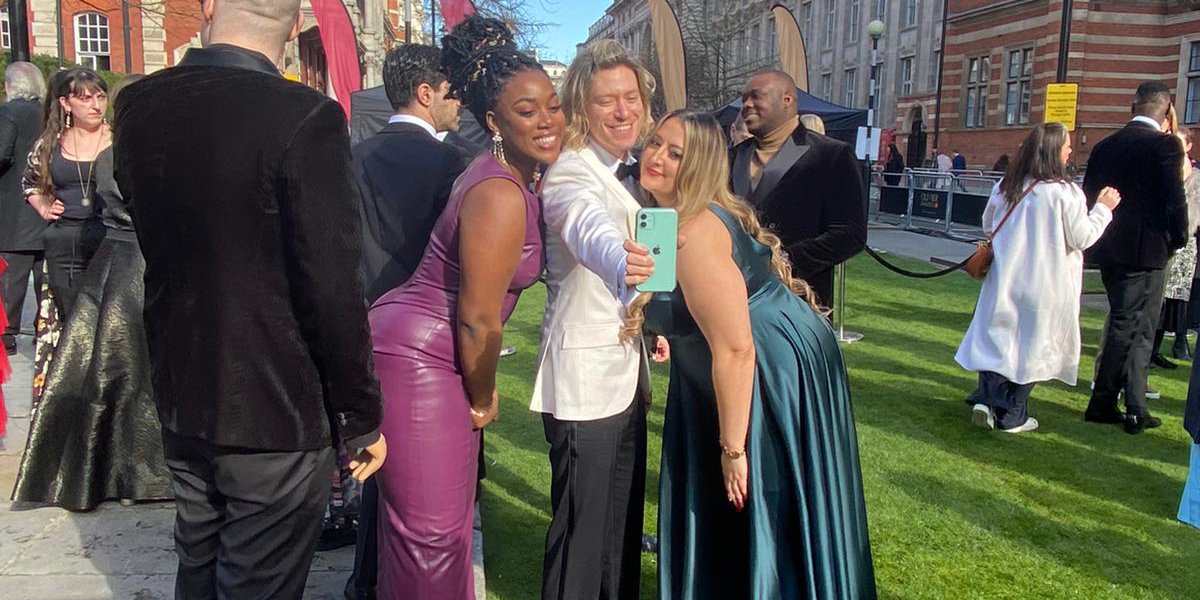 WhatsApp Image 2023 04 02 at 19.46.16 vctkjn