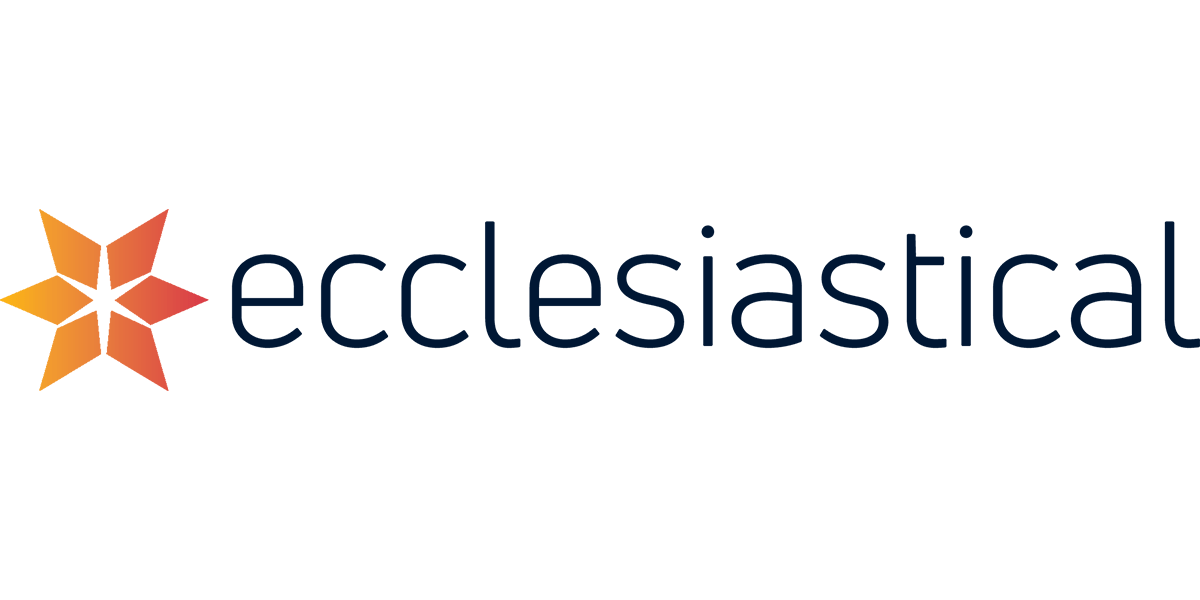Ecclesiastical