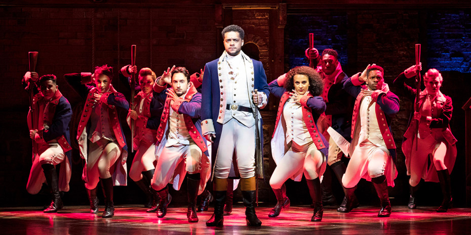 Reuben Joseph as Hamilton and Company. Photo by Danny Kaan.jpg